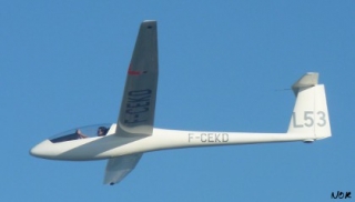 Planeur F CSKD.jpg